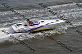 Resize of DSC_0464.JPG